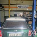 전라카센타 이미지