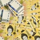 행복세차장 이미지