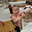 사려깊은빵집