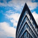 안정빌딩 이미지