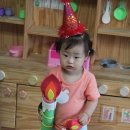 트니트니 이미지