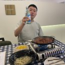 륭림닭발1호점 이미지