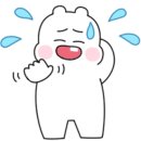 포레스트258/포레스트258펜션 이미지
