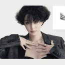라므아르