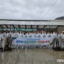 평창영월정선축협(영월생축장) 이미지