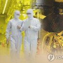 이브미의원 클리앙 새로운소식