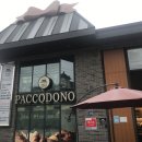 파코도노(PACCO DONO)