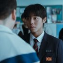 아우라D&P 이미지