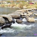 섬진강자전거길4 이미지