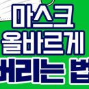 광산구-127 이미지