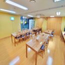 휴플러스의원 이미지