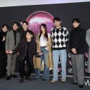 MS노래방 이미지