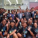 대원태권도 이미지