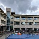마레보휴양펜션 | 제주 애월 아이와 가기 좋은 흰수염고래리조트