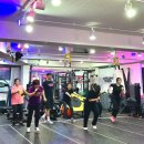 수정양지-A-1 | 노원 PT｜운동이 루틴이 되는 구조, MNF 그룹PT 운영 방식