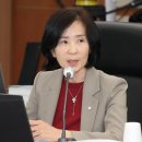 국힘 “‘이재명전담재판부’ 구성해 내란전담부가 위헌 아니란 것 보여달라” 이미지