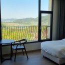 베르힐컨트리클럽 이미지