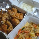 이찌방 꼬꼬 이미지