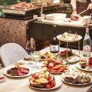 더제주리조트 이미지