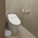 하운드호텔 대구혁신점 | 대구 여행 숙소 추천 하운드호텔 대구혁신도시점