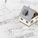 리얼리공인중개사사무소 이미지