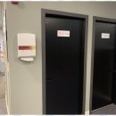 월드실내골프연습장 이미지