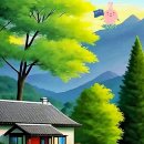 행복상사 이미지