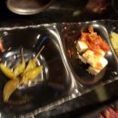 육회와짝태 이미지