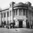 서인천우체국 이미지