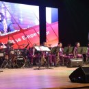 제8회 정기연주회 이미지