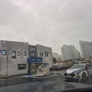 미사강변 서로 이미지