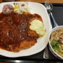 학남어린이집 이미지