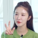 포티러브 이미지