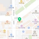 리아뜨의원 이미지