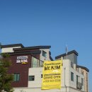 미스터김 게스트하우스 이미지