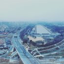 구름농장 이미지