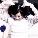 선미미