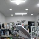 수원-0211 이미지