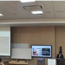 서울대학교 법학전문대학원 이미지