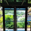 양평2게임클럽 | 미리내힐빙클럽 찜질방 점심식사 뷔페 단체예약 후기