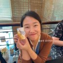 처음 만나는 캘리그라피 | 혜가온 한국캘리그라피아트협회 : 25년 인사동 경인미술관 참가 후기