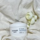 ㈜로얄맘스 | 아기 보습크림 추천 X 궁중비책 베이비 딥 모이스처 크림