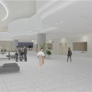 문화예술회관 연습실 이미지