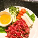 오룡 | 남악 오룡지구 맛집 우헌101 내돈내산 후기