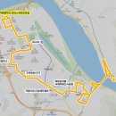 하남미사도서관.미사2동행정복지센터 이미지