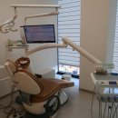 하얀치과의원 이미지