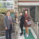 안골 경로당 이미지