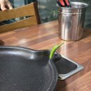 하동솔밭오리 이미지