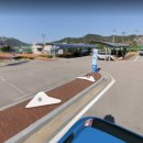 기린 생활공원 이미지