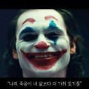 가취 이미지